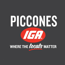 Piccones1.jpg