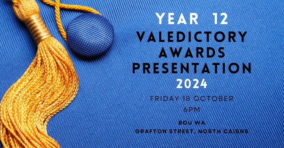 Year 12 Awards Invitation.PNG