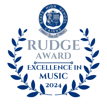 Rudge music (1).png