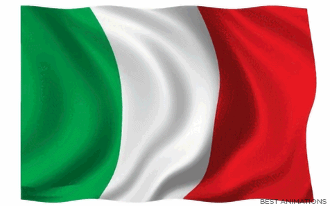 Italian Immersion Program