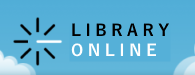 Library Online.png