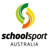 School Sport Australa