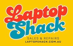 Laptop Shack Logo.jpg