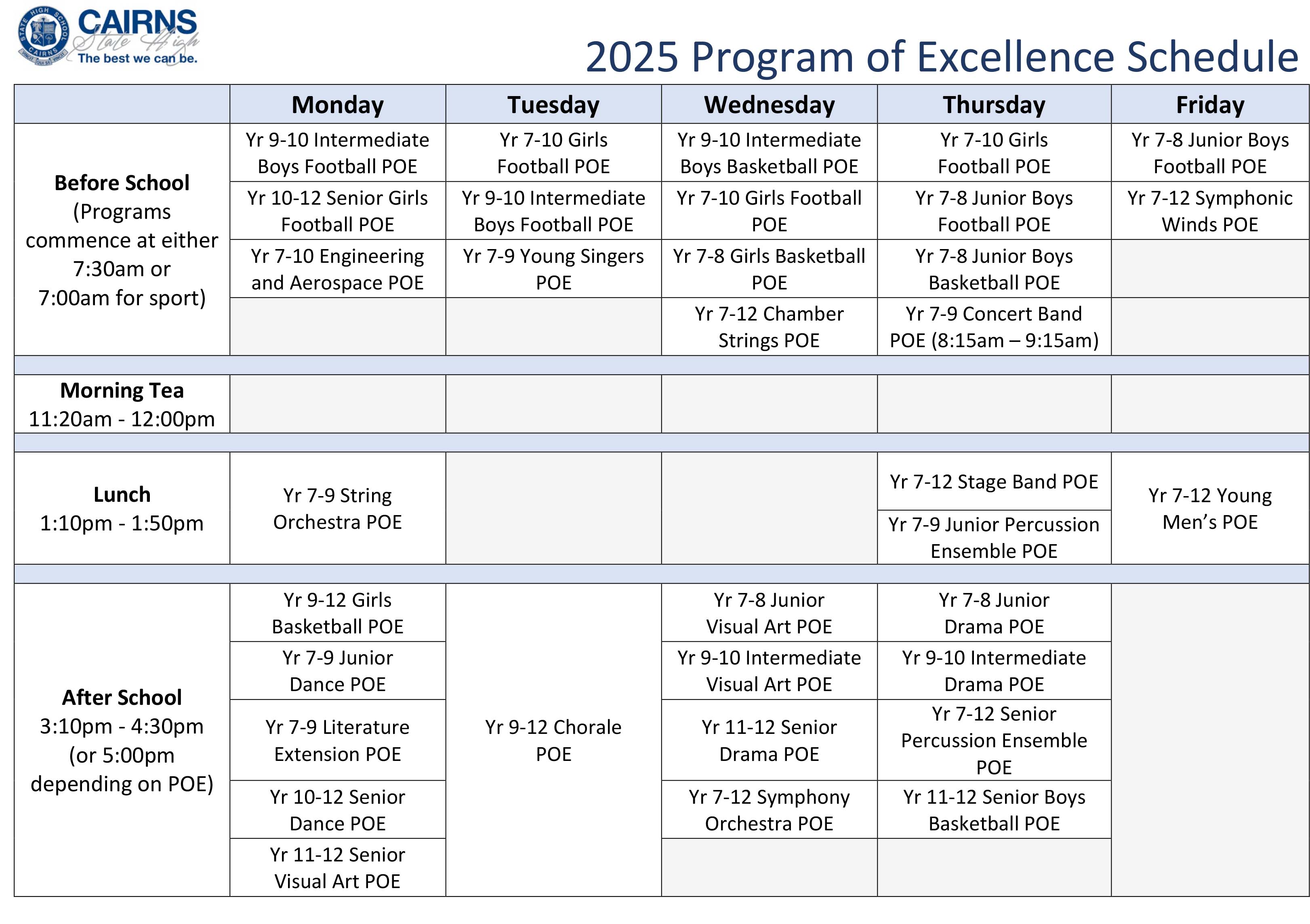 2025 Program of Excellence Schedule.jpg