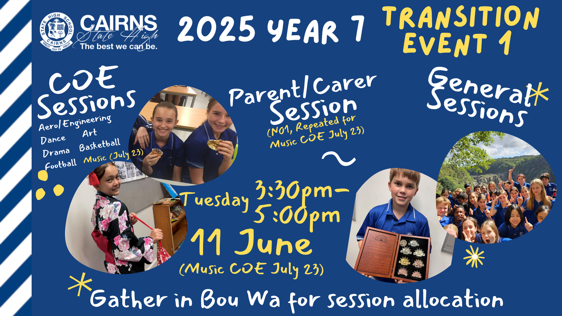 2024 Transition Event 1 Year 7.png