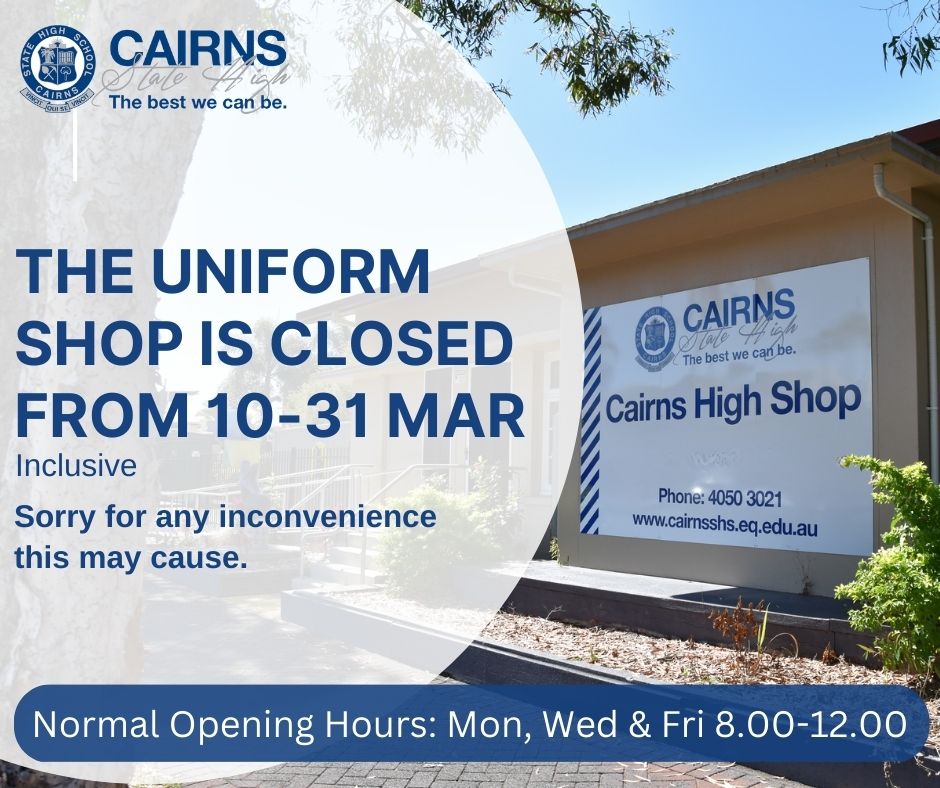 Uniform Shop Closed until 31323 (1).jpg