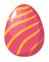 Easter07.png