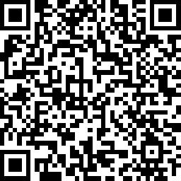 Alumni QR.png