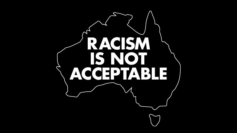 say-no-racism-banner.jpeg