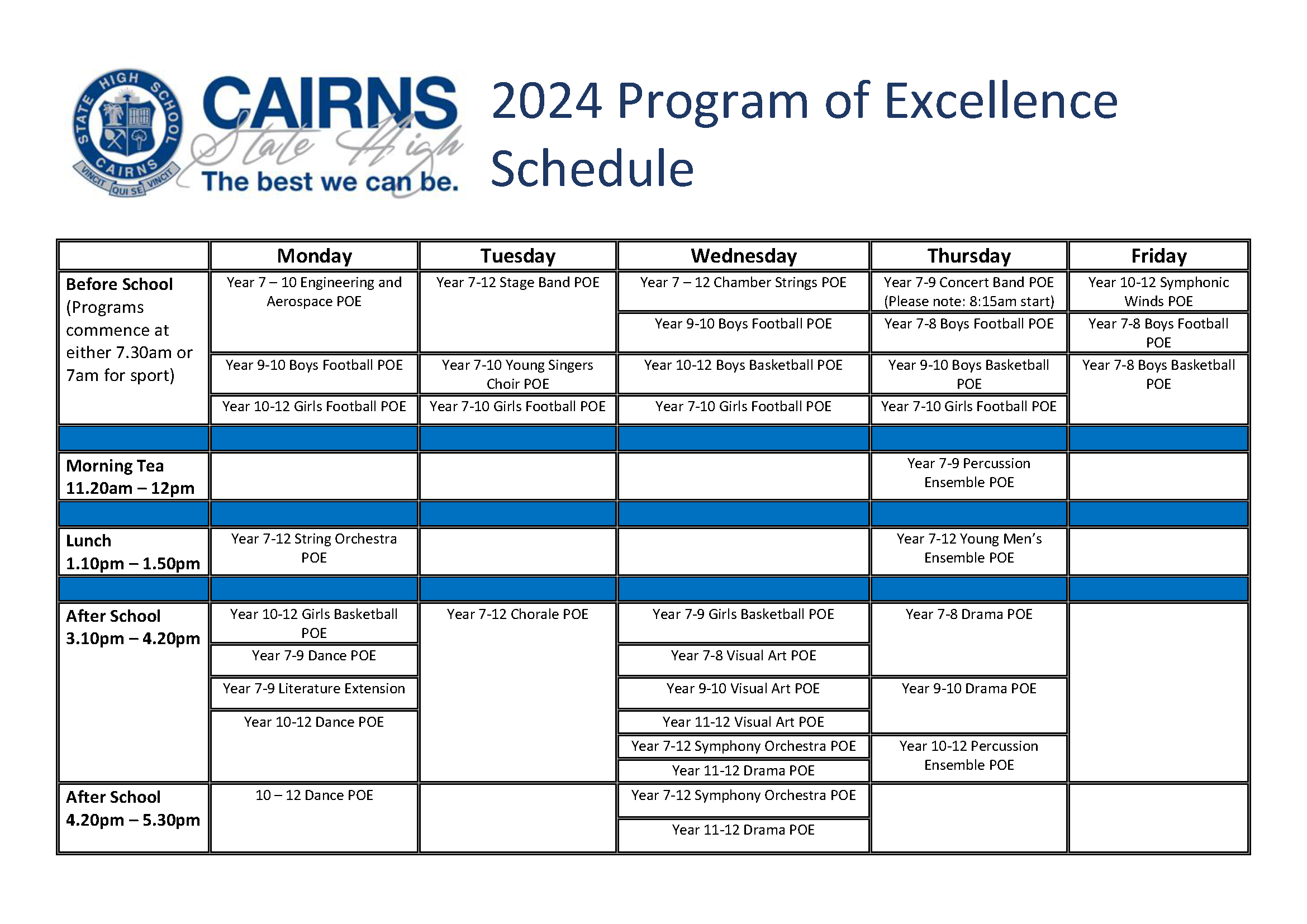 2024 Program of Excellence Schedule.png