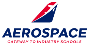 AerospaceGISP1.png